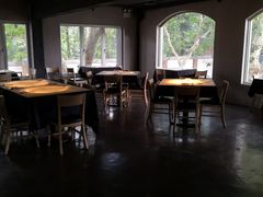 靠窗位-穹六人间 people 6(岳阳路店)
