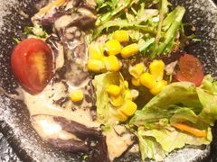 -牛焱·烧肉酒肆(五大道店)