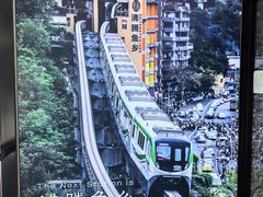 -沸腾鱼乡(知春路分店)