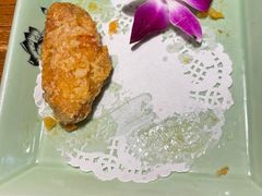 -新白鹿餐厅(龙游路总店·杭帮菜名店)