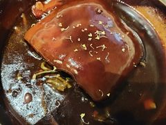 -恰饭·老长沙市井菜(天河客运站店)