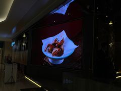 -巡味顺德菜(龙华壹方城店)