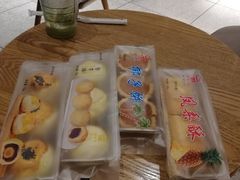 -阿吉仔(大元路店)