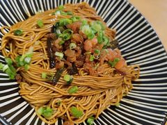 -玖鲜小笼(中山广场店)