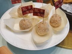 -天成·川菜家宴(海港城店)
