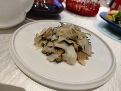 -卫鼎轩·家宴(水上公园店)