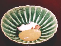 -町家Machiya(泰府·名邸店)