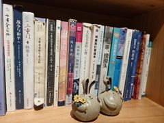 -沏点Trattoria意大利餐厅(新街口店)