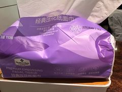 -凤兴鸡煲(宝安海雅店)