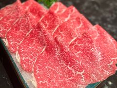 -蒋记海鲜姿造•洋房别墅(星河湾店)