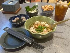 -通思密(CentralWorld Fl 3)