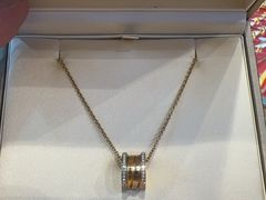 -恒一珠宝·回收黄金钻石奢侈品(灵岩南路店)