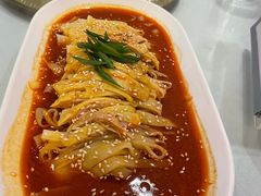 -天和晟烤鸭店(世纪坛店)