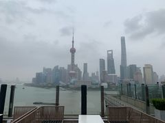 -罗斯福色戒酒吧(外滩店)