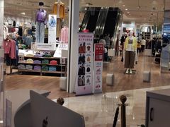 -宝龙城(杭州滨江店)