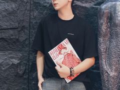 -大悦城(沈阳中街店)