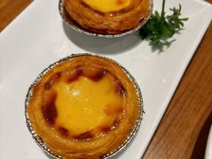 -棒约翰比萨·意面(松江开元店)