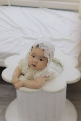 -芳妮豆丁家庭影像馆(宝安店)