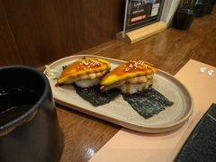 -山葵家居酒屋(天目里店)