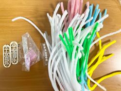 -优月月子中心(南海万达店)