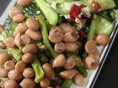 -靖远牛记羊羔肉餐厅(丰源小区店)