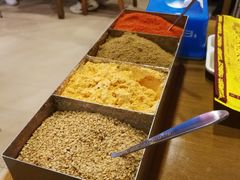 -北京胡同传统炙子烤肉(文兴路店)