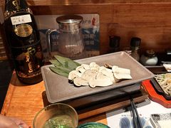 -南风(淮海街店)