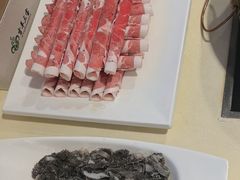 -吉羊三宝(复兴门笔管胡同店)