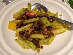 -一德轩·闽.粤料理(福州广场店)