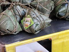 -鼎香皇高佬苏裹蒸粽