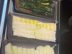 -重庆九记老火锅(广场店)