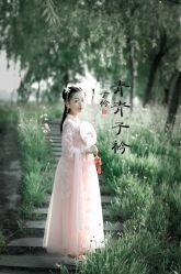 点击看大图 -菲啦城堡高端儿童摄影会所(武夷商业城店)