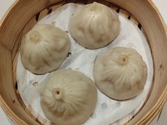 -利苑(环贸iapm店)