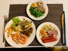 -诸暨祥生世纪酒店