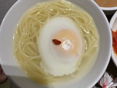 -海底捞火锅(龙湖北京大兴天街店)