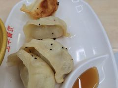 -玉华饮食店(茅台路店)