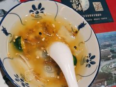 -味福记·本地特色菜(八一万达广场店)