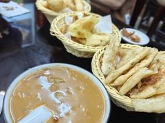 -方中山胡辣汤(成都首店)
