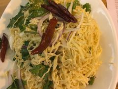 -东方饺子王(新阳路店)