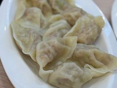 -状元水饺(成都SM广场店)