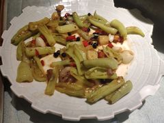 -陈江波老鸭煲(化工路店1号店)