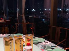 -江南厨子(万象天地店)