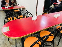 -然香姜汁(江城小区店)