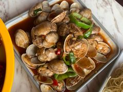 -王红军龙虾(新民路店)