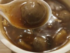 -魏家凉皮(西安秋林宏业商厦店)