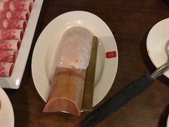 -鼎王麻辣锅(七贤店)