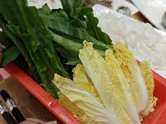 -濠轩阁特色生蚝火锅总店