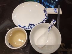 -皇饭儿·王润兴酒楼(河坊街店)