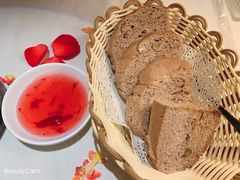 黑裸麦大列巴-俄士厨房(时代天街店)