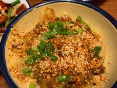 -搓火大都会(广安门总店)